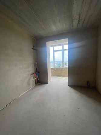 Вигідна пропозиця однокімнатної  16 000$ Гостомель