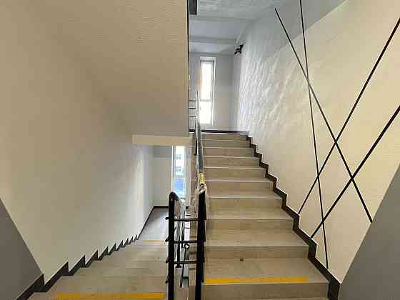 Однокімнатна квартира в новому житловому комплексі. Хмельницький