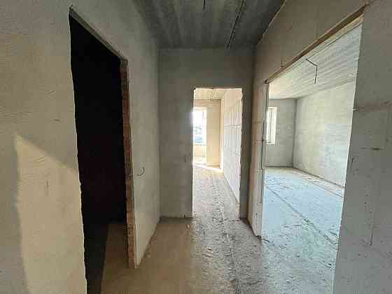 Однокімнатна квартира в новому житловому комплексі. Хмельницький