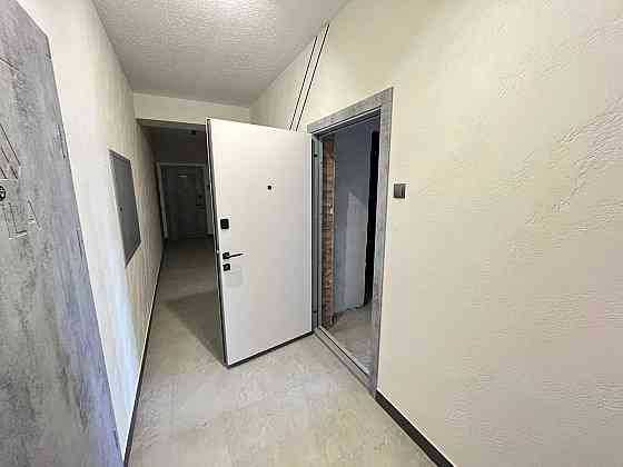 Однокімнатна квартира в новому житловому комплексі. Хмельницький