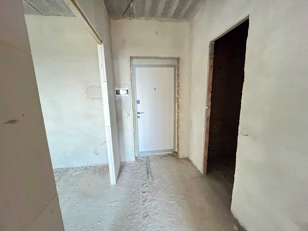 Однокімнатна квартира в новому житловому комплексі. Хмельницький - зображення 8