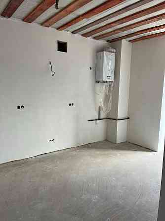 ПРОДАЖ квартири  у зданому будинку 36м2 Гостомель