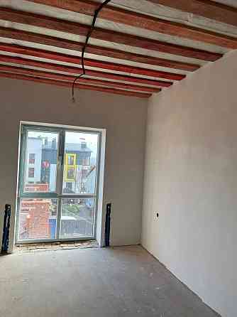 ПРОДАЖ квартири  у зданому будинку 36м2 Гостомель