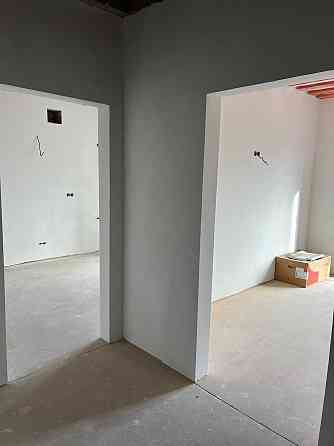 ПРОДАЖ квартири  у зданому будинку 36м2 Гостомель