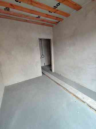 ПРОДАЖ квартири  у зданому будинку 36м2 Гостомель