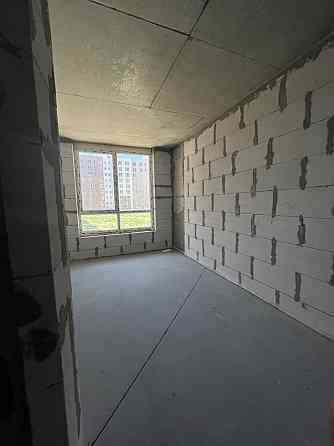 Супер пропозиція! Найдешевша 1 к квартира  39м2 ! Буча