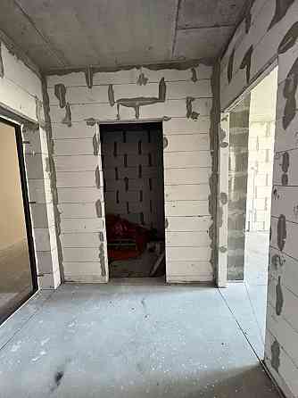 Супер пропозиція! Найдешевша 1 к квартира  39м2 ! Буча