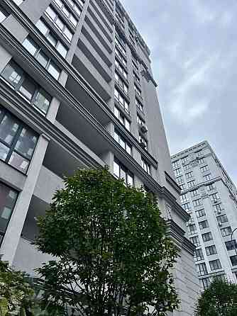 Однокімнатна квартира в 7 хв від Києва ! Вигідне оформлення! Ірпінь