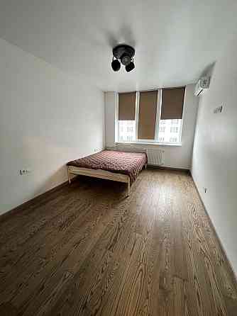 Однокімнатна квартира в 7 хв від Києва ! Вигідне оформлення! Ірпінь