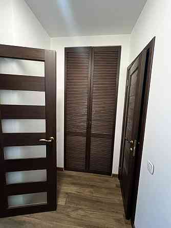 Однокімнатна квартира в 7 хв від Києва ! Вигідне оформлення! Ірпінь