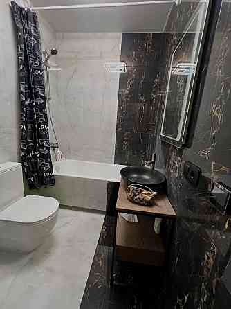 Однокімнатна квартира в 7 хв від Києва ! Вигідне оформлення! Ірпінь