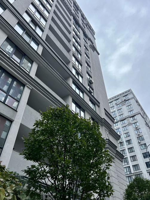 Однокімнатна квартира в 7 хв від Києва ! Вигідне оформлення! Ірпінь - зображення 5