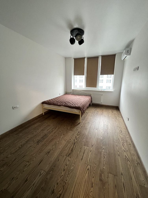 Однокімнатна квартира в 7 хв від Києва ! Вигідне оформлення! Ірпінь - зображення 2