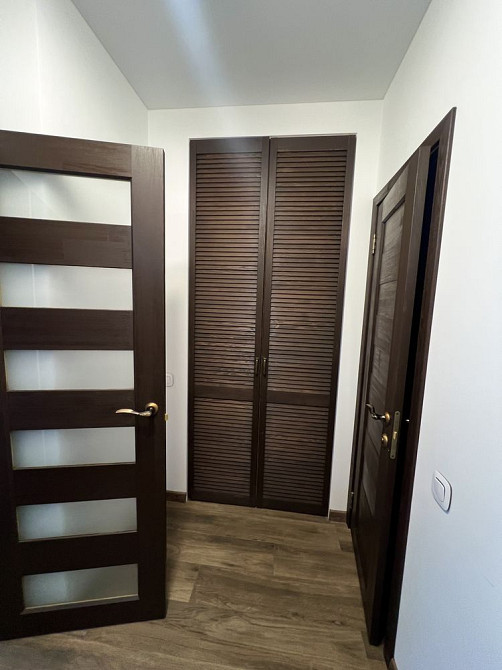 Однокімнатна квартира в 7 хв від Києва ! Вигідне оформлення! Ірпінь - зображення 4