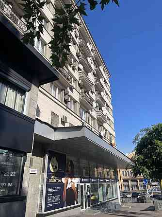 Бульвар Шевченка. Арена. Крещатик . Бессарабка. Центр. Київ