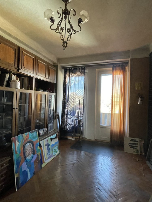 Бульвар Шевченка. Арена. Крещатик . Бессарабка. Центр. Київ - зображення 7