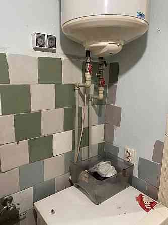 Однокімнатна на Пасічній Івано-Франківськ