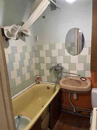 Однокімнатна на Пасічній Івано-Франківськ