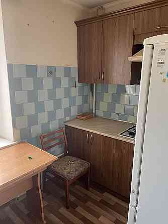 Однокімнатна на Пасічній Івано-Франківськ