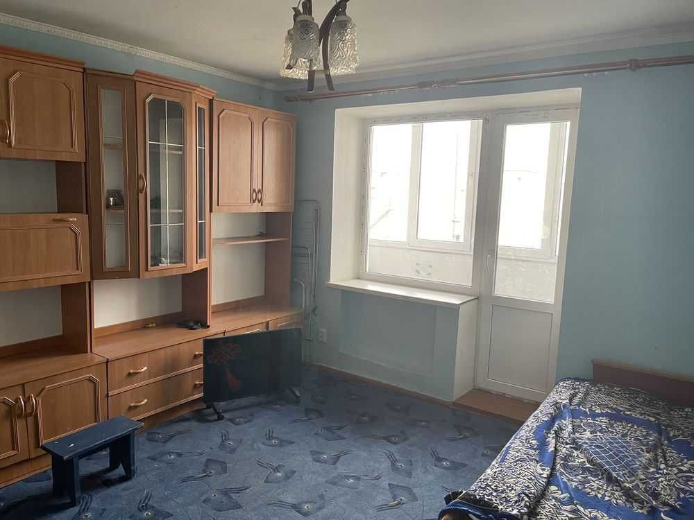 Однокімнатна на Пасічній Івано-Франківськ - зображення 4