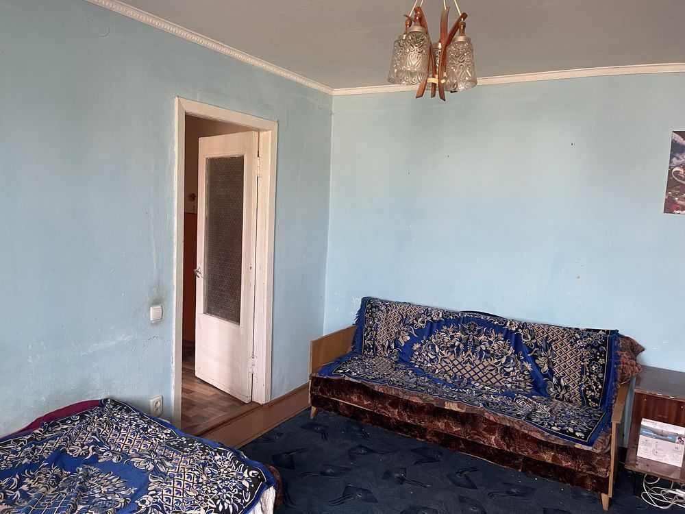 Однокімнатна на Пасічній Івано-Франківськ - зображення 3