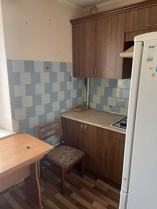 Однокімнатна на Пасічній Івано-Франківськ - зображення 1