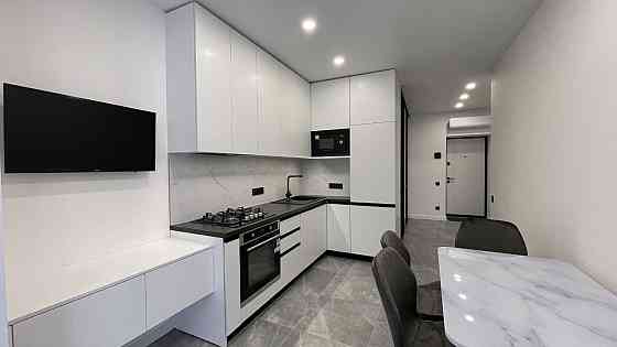 Продам квартиру новострой ЖК Счастливый Дніпро