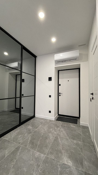 Продам квартиру новострой ЖК Счастливый Дніпро - зображення 6