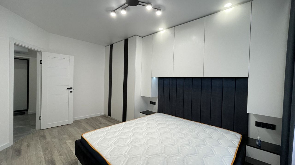 Продам квартиру новострой ЖК Счастливый Дніпро - зображення 4