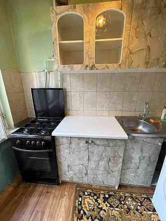 Двокімнатна навпроти Велеса Івано-Франківськ