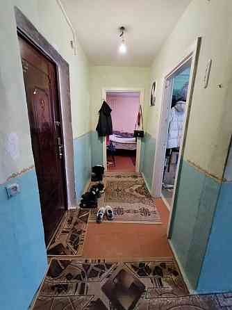 Двокімнатна навпроти Велеса Івано-Франківськ