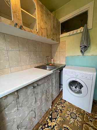 Двокімнатна навпроти Велеса Івано-Франківськ