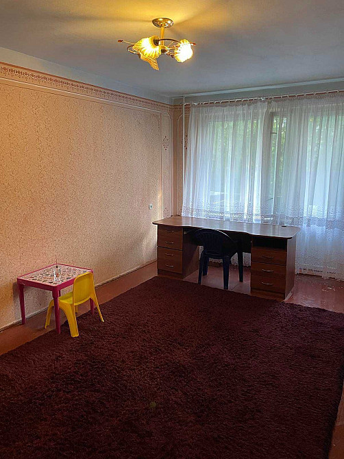 Двокімнатна навпроти Велеса Івано-Франківськ - зображення 5