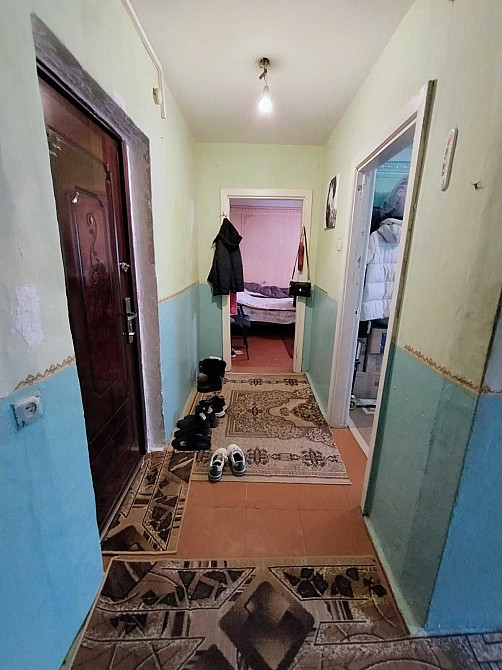 Двокімнатна навпроти Велеса Івано-Франківськ - зображення 4