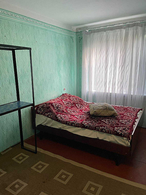 Двокімнатна навпроти Велеса Івано-Франківськ - зображення 8