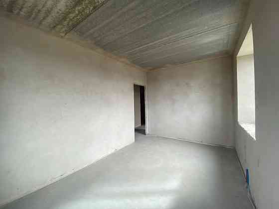 Купити однокімнатну квартиру у Гостомелі ВИГІДНО Гостомель