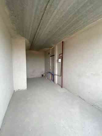 Купити однокімнатну квартиру у Гостомелі ВИГІДНО Гостомель