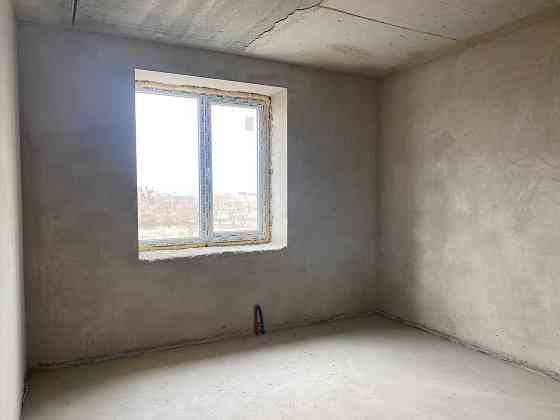 Купити однокімнатну квартиру у Гостомелі ВИГІДНО Гостомель