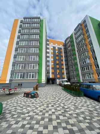 Купити однокімнатну квартиру у Гостомелі ВИГІДНО Гостомель