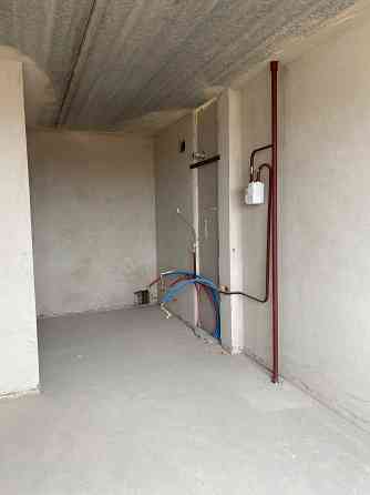 Купити однокімнатну квартиру у Гостомелі ВИГІДНО Гостомель