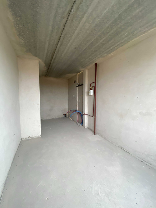 Купити однокімнатну квартиру у Гостомелі ВИГІДНО Гостомель - зображення 4