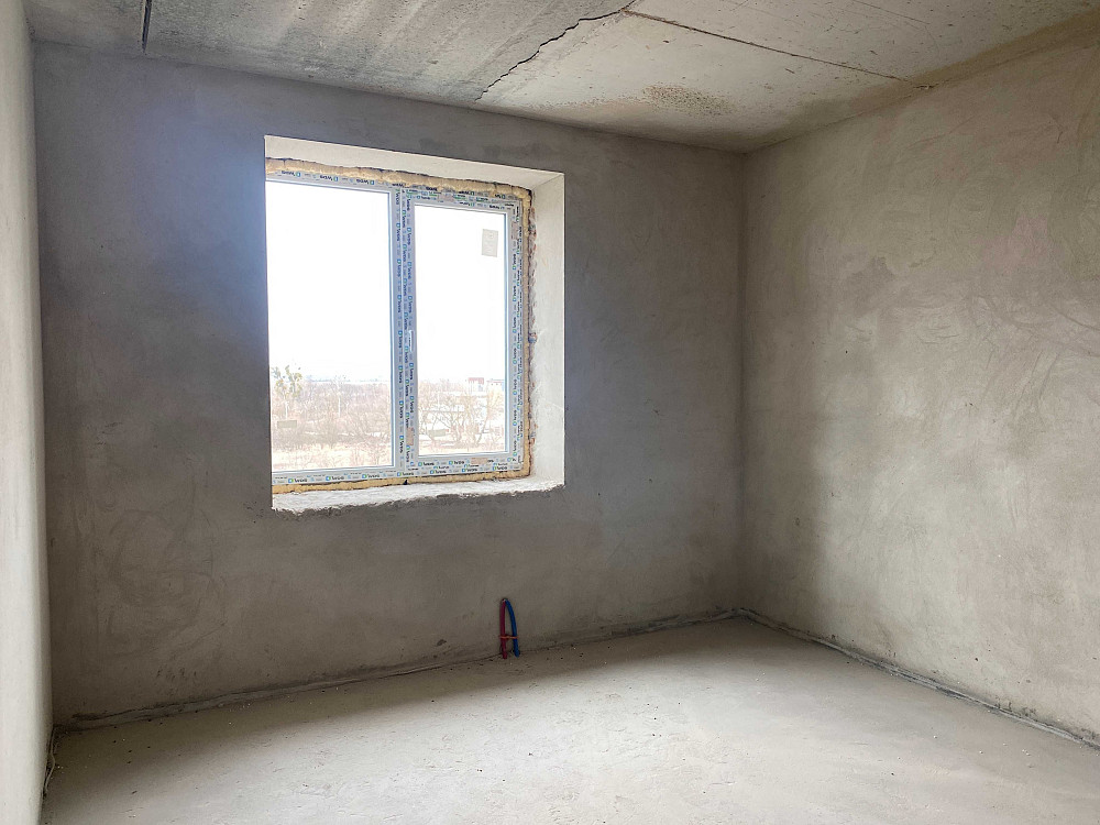 Купити однокімнатну квартиру у Гостомелі ВИГІДНО Гостомель - зображення 5