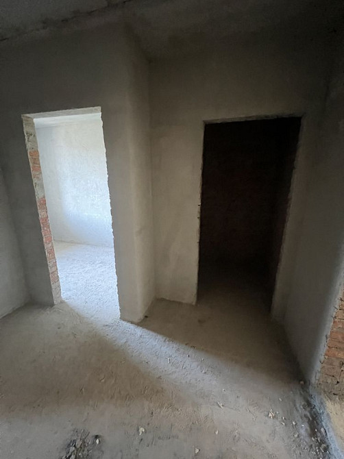 єОселя, Сертифікат! Двокімнатна квартира під ремонт Ворзель - зображення 6