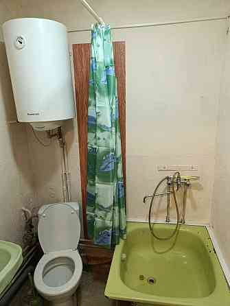 Однокімнатна на Коновальця Івано-Франківськ