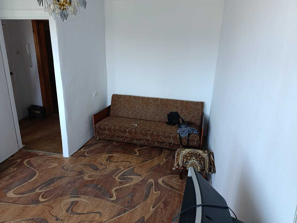 Однокімнатна на Коновальця Івано-Франківськ - зображення 3