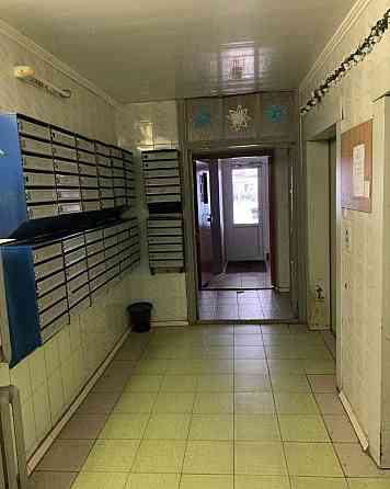 3К 93м Троєщина Лівий беріг Бальзака Лісківська Милославська Київ