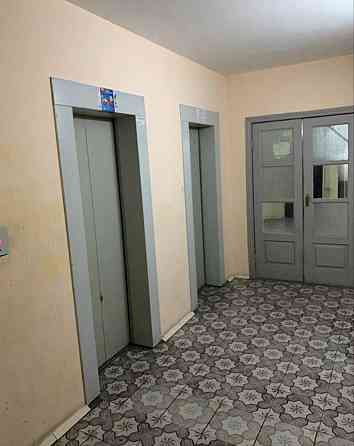 3К 93м Троєщина Лівий беріг Бальзака Лісківська Милославська Київ