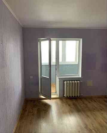 3К 93м Троєщина Лівий беріг Бальзака Лісківська Милославська Київ