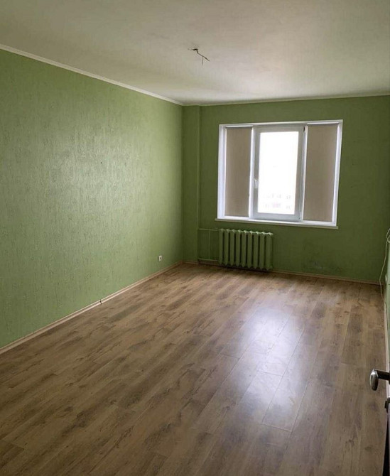 3К 93м Троєщина Лівий беріг Бальзака Лісківська Милославська Київ - зображення 8