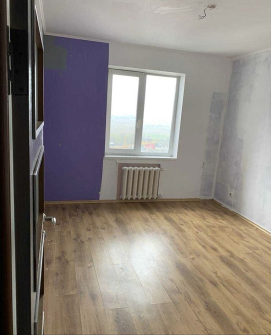 3К 93м Троєщина Лівий беріг Бальзака Лісківська Милославська Київ - зображення 7